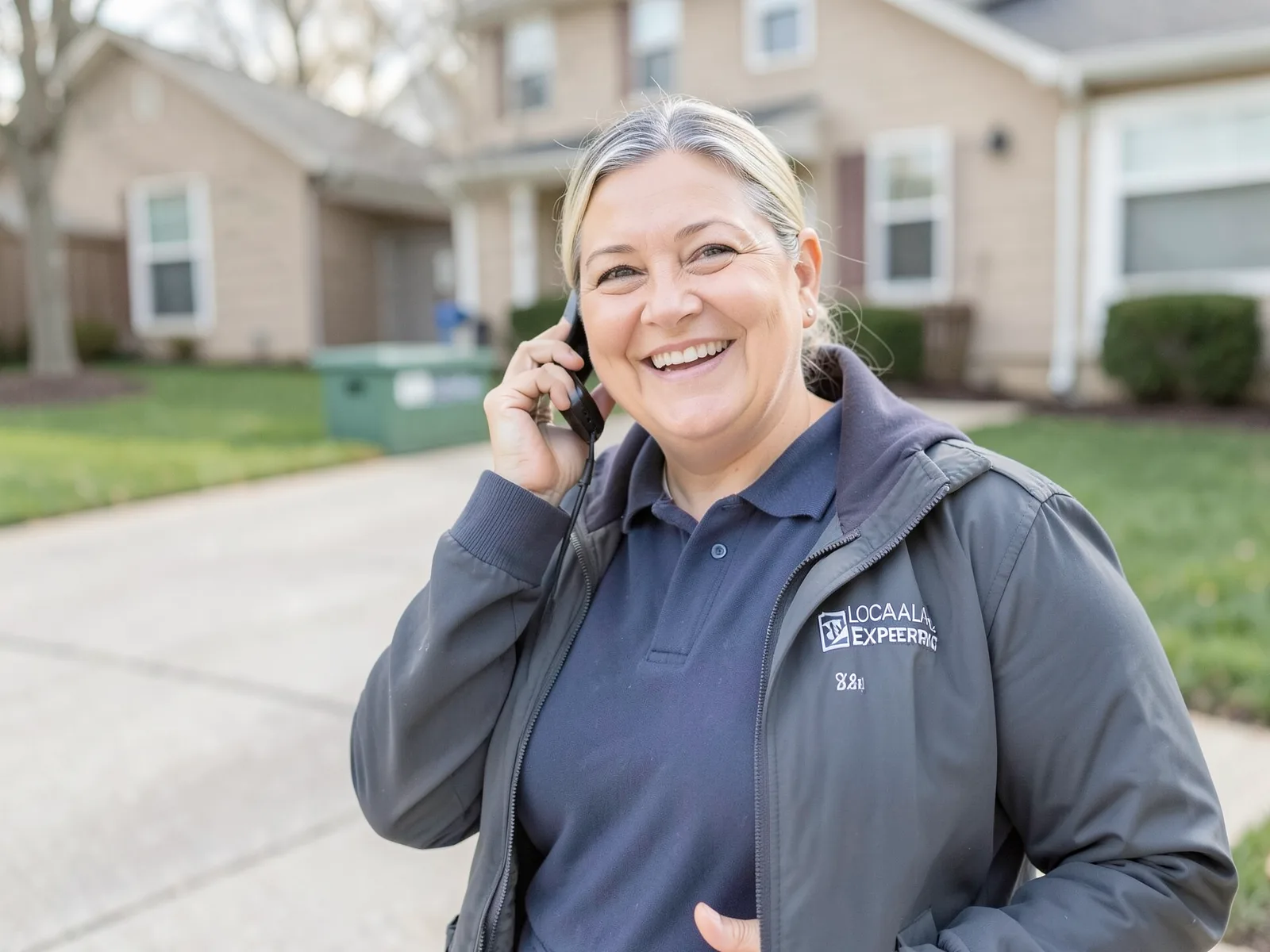 24/7 HVAC Repair & AC Replacement Vinemont, AL FAQs